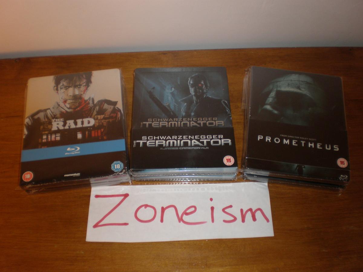 steelbooks-211212-012-jpg.22923