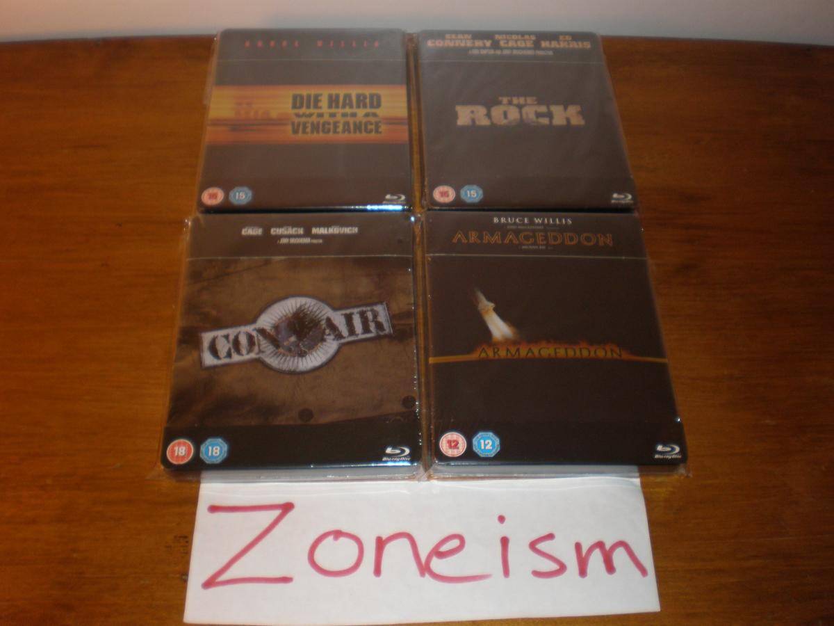 steelbooks-211212-013-jpg.22924