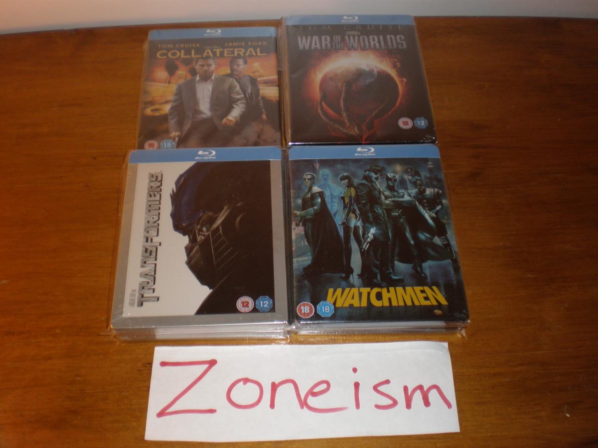 steelbooks-211212-014-jpg.22925
