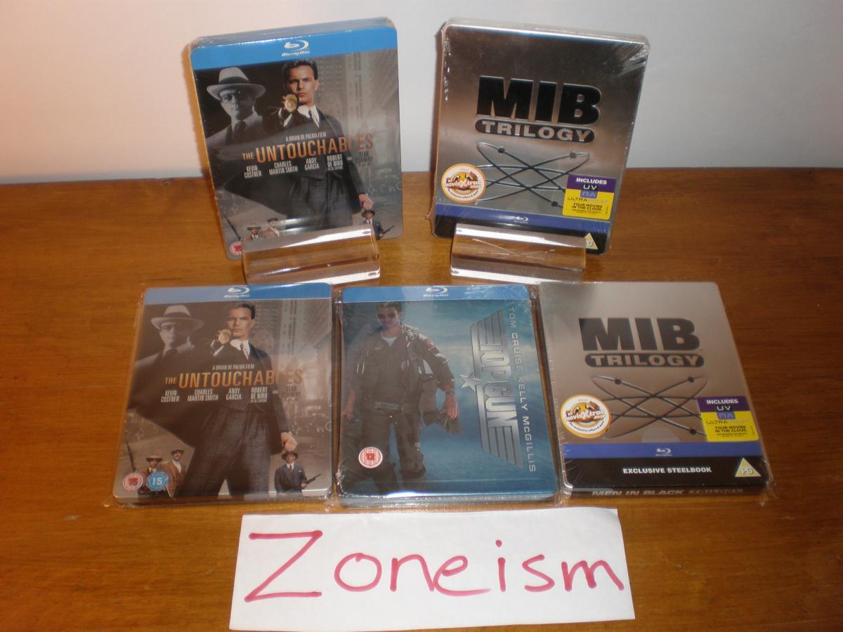 steelbooks-211212-015-jpg.22926