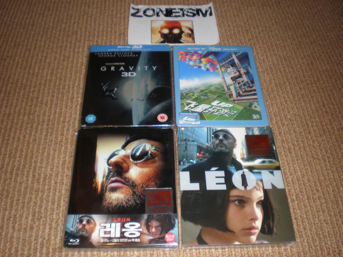 Steelbooks 220314 007.jpg