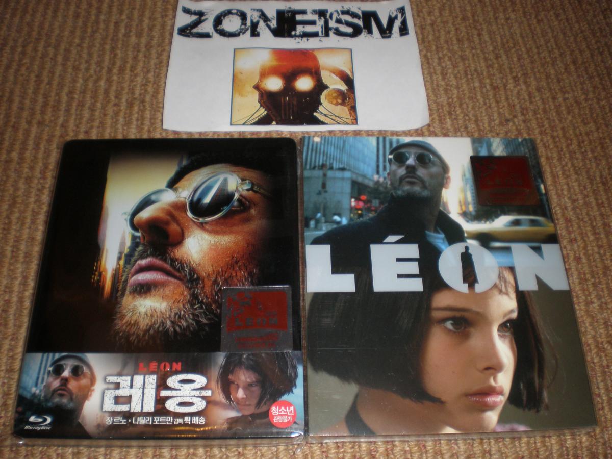 Steelbooks 220314 013.jpg
