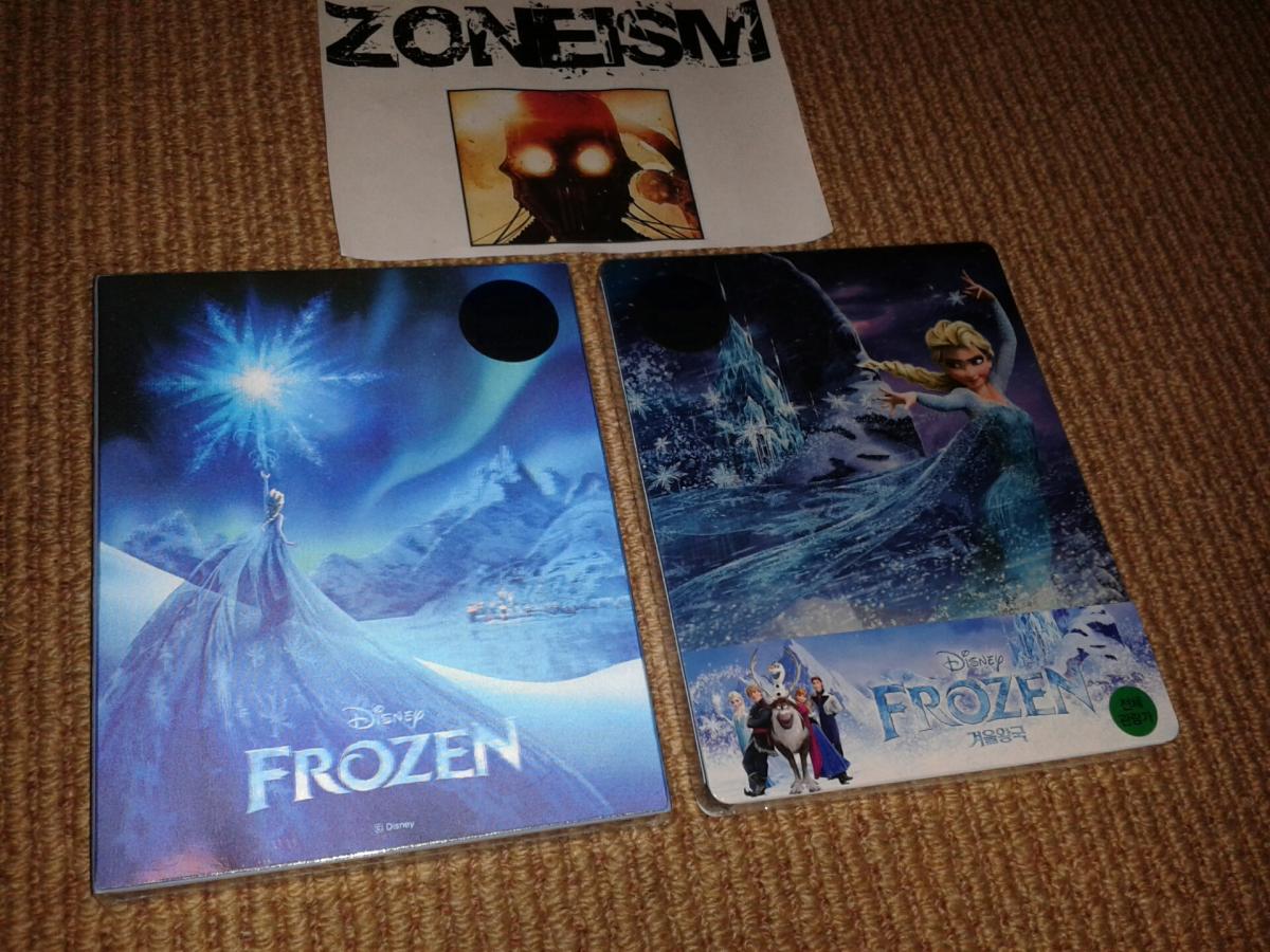 Steelbooks 220414_1.jpg