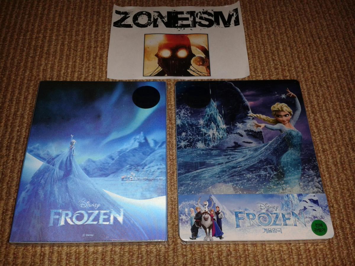 Steelbooks 220414_2.jpg