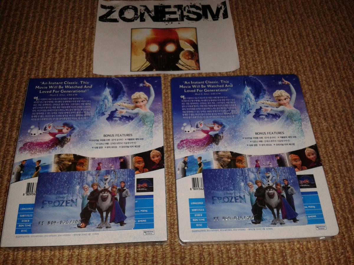 Steelbooks 220414_3.jpg