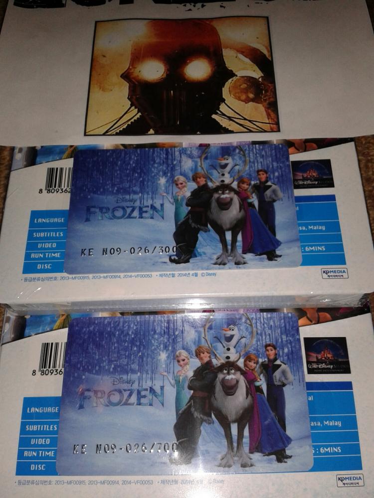 Steelbooks 220414_4.jpg