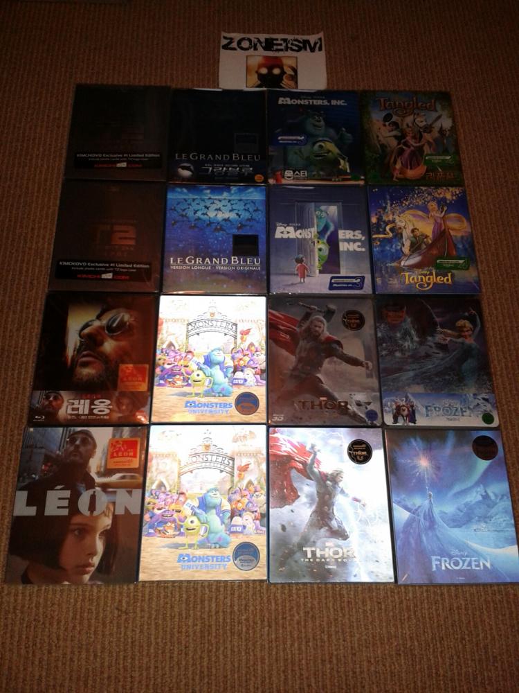 Steelbooks 220414_5.jpg