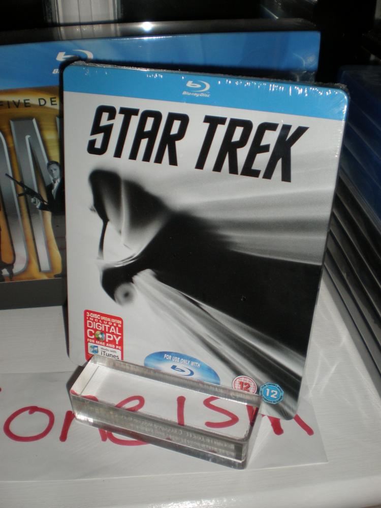 Steelbooks 221112 001.jpg