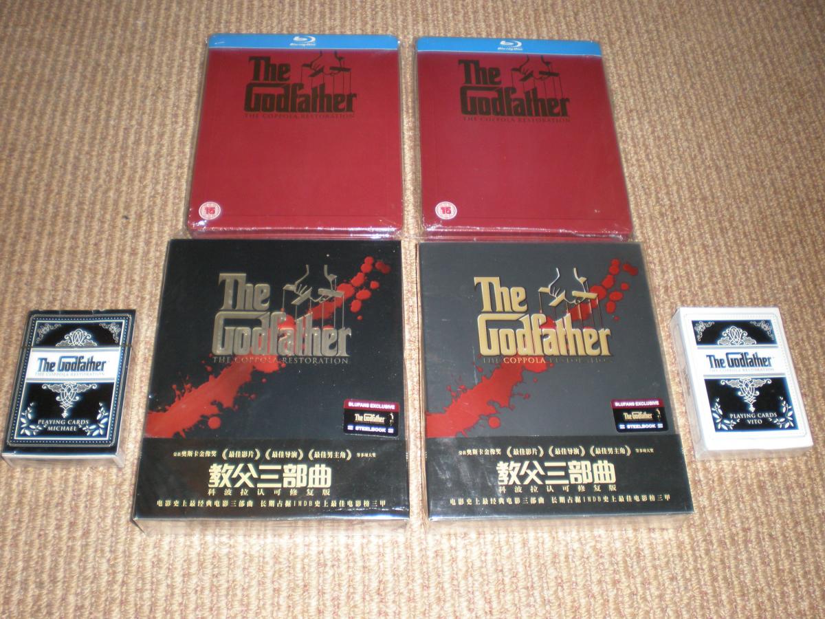 Steelbooks 230114 (11).jpg