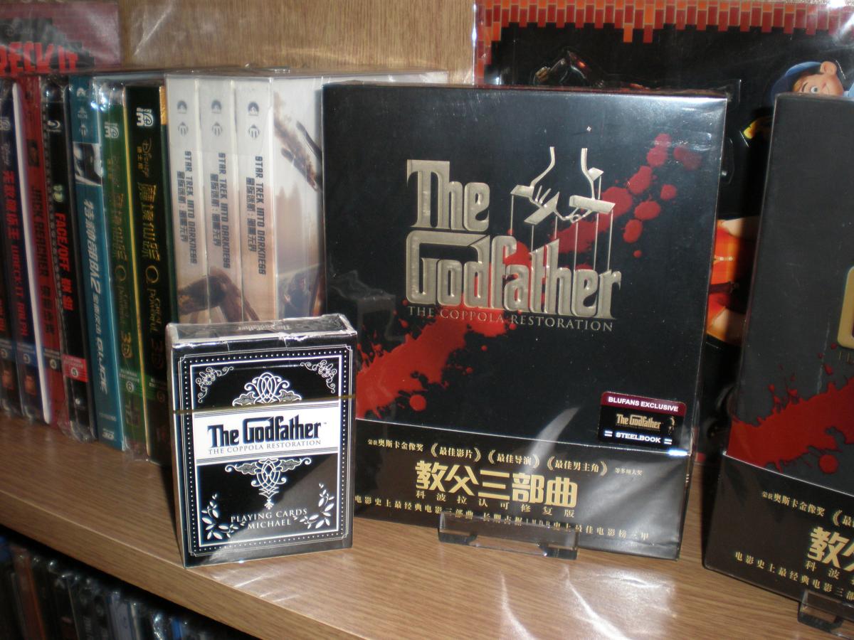 Steelbooks 230114 (6).jpg
