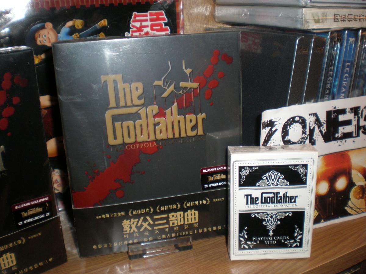 Steelbooks 230114 (9).jpg