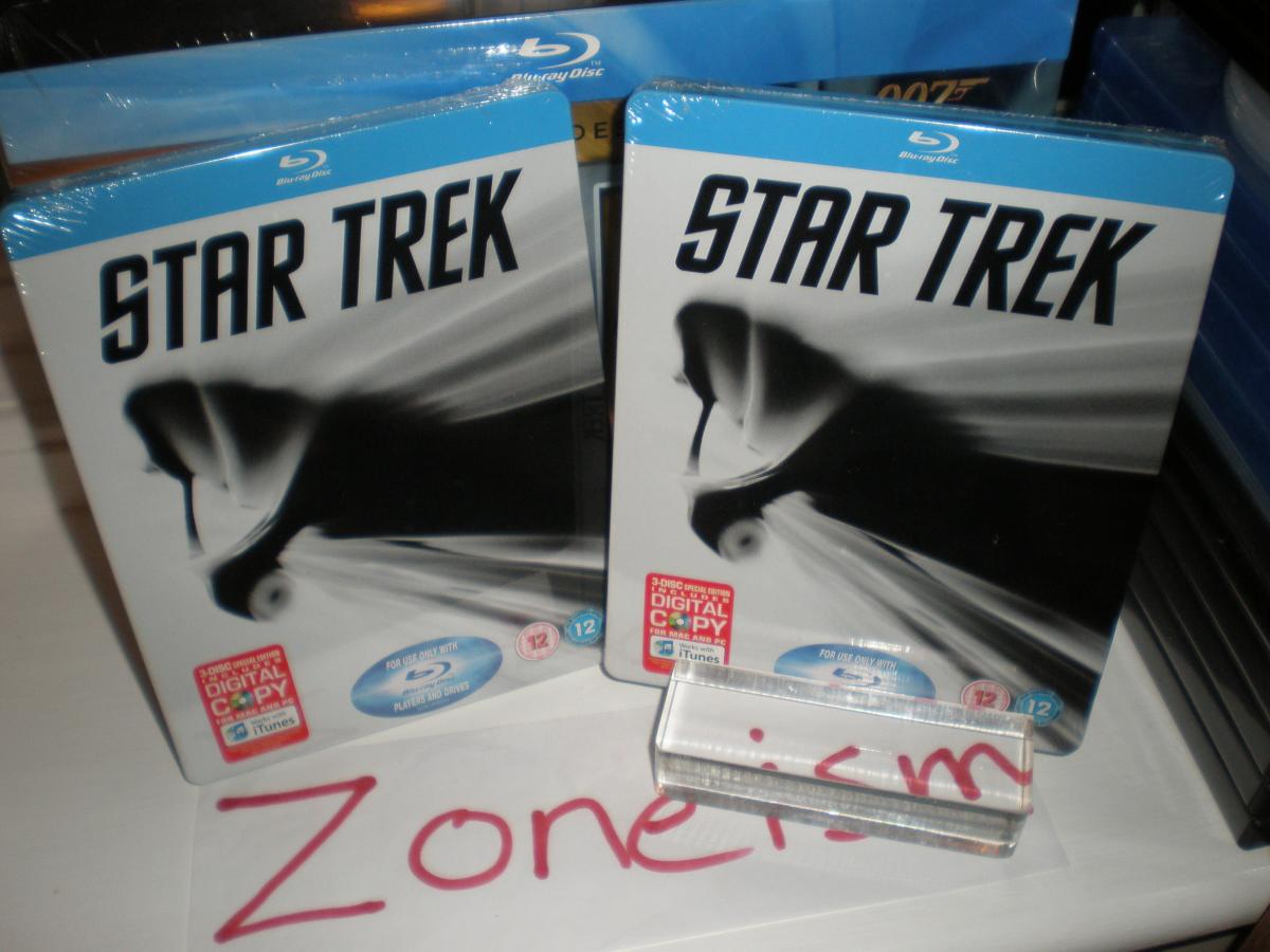 Steelbooks 231112 002.jpg