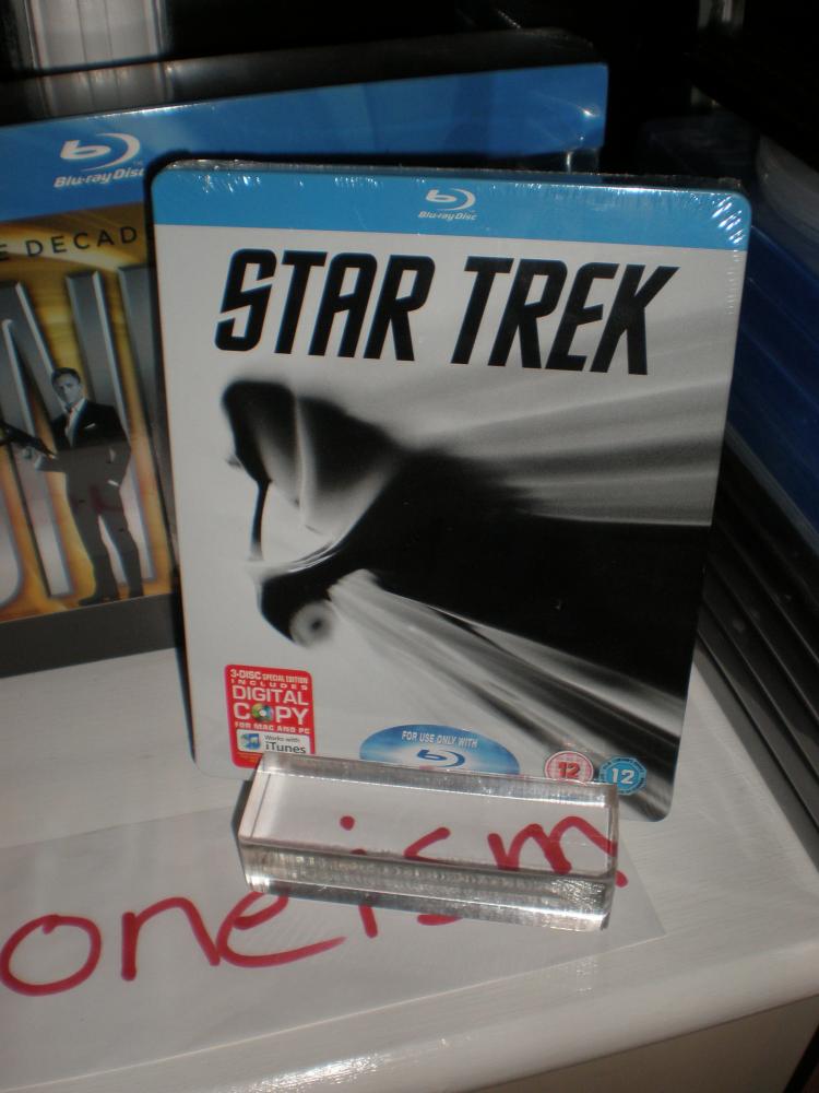 Steelbooks 231112 003.jpg