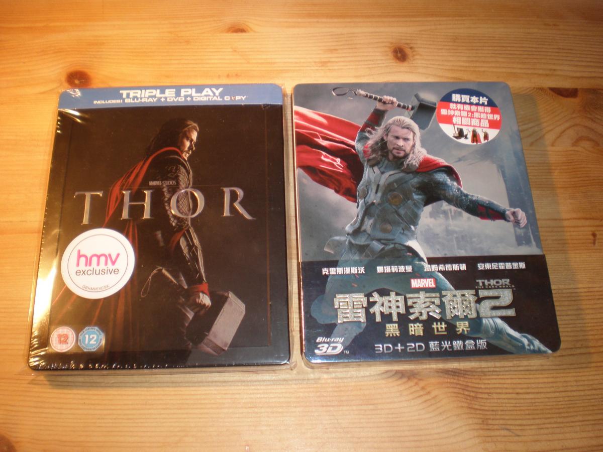 Steelbooks 240214 005.jpg