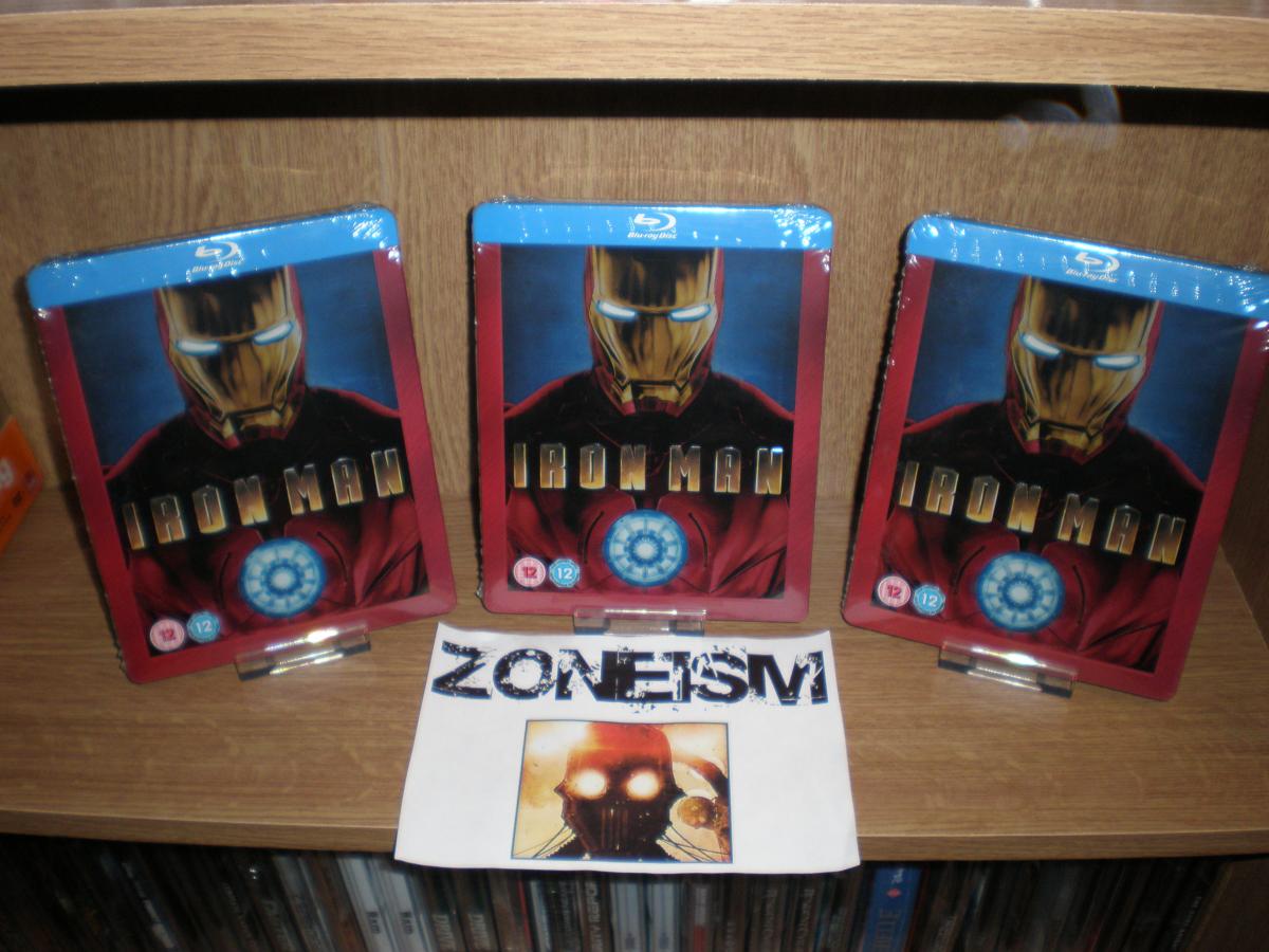 Steelbooks 240513 016.jpg