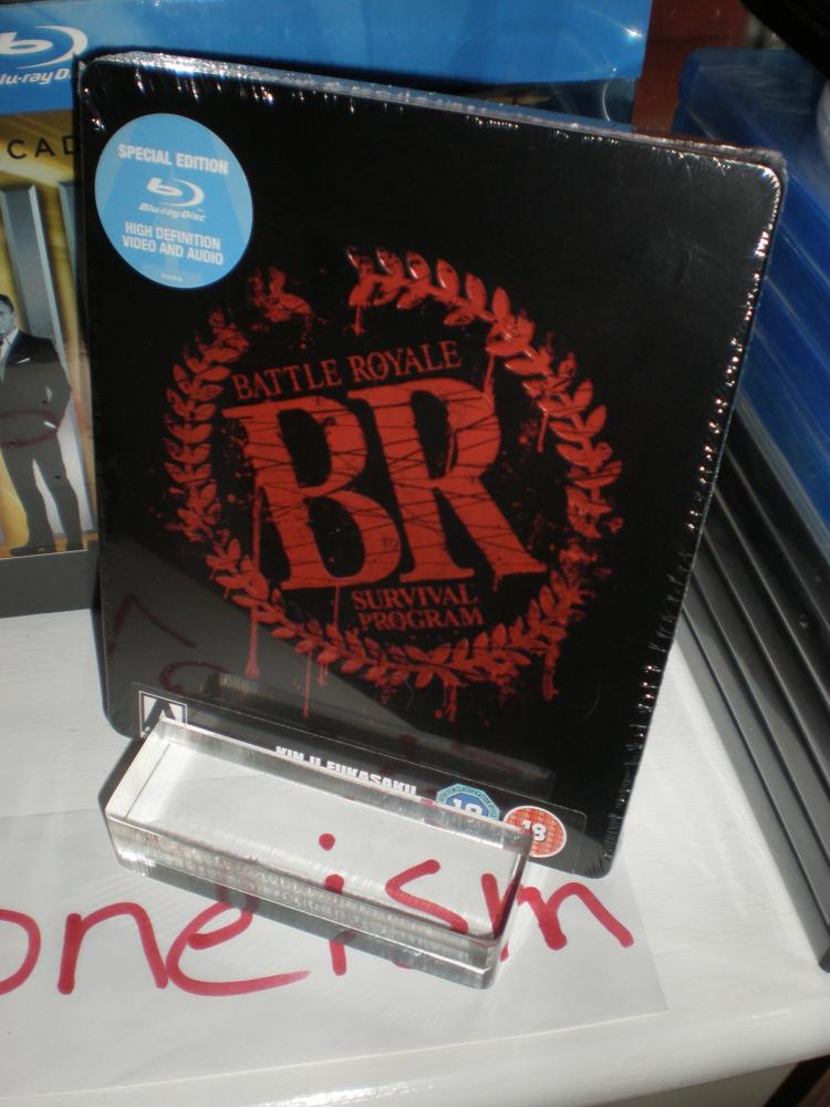 Steelbooks 241112 001.jpg