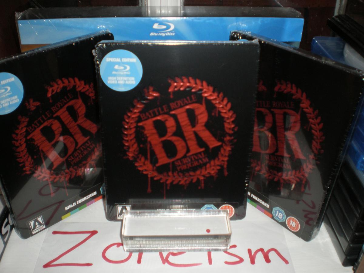 Steelbooks 241112 007.jpg