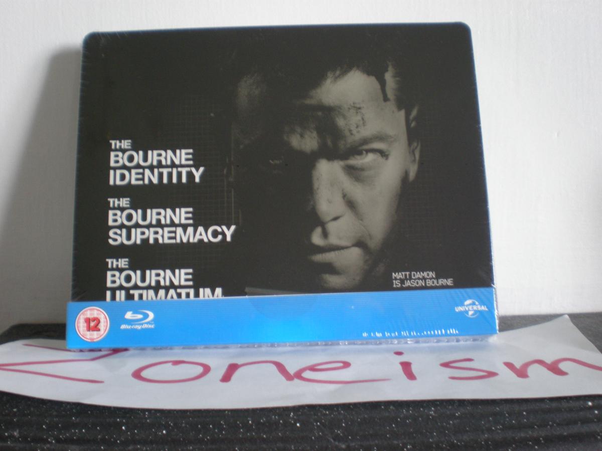 Steelbooks 250812 001.jpg