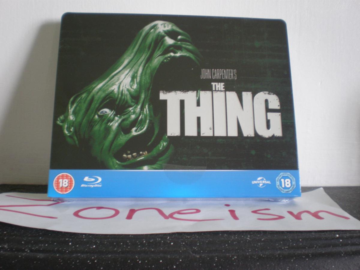 Steelbooks 250812 002.jpg