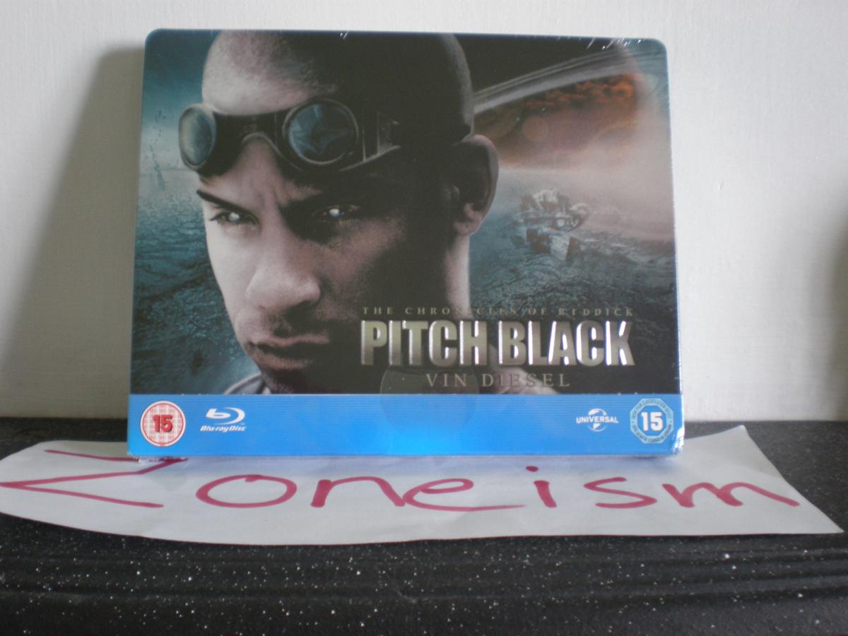 Steelbooks 250812 003.jpg