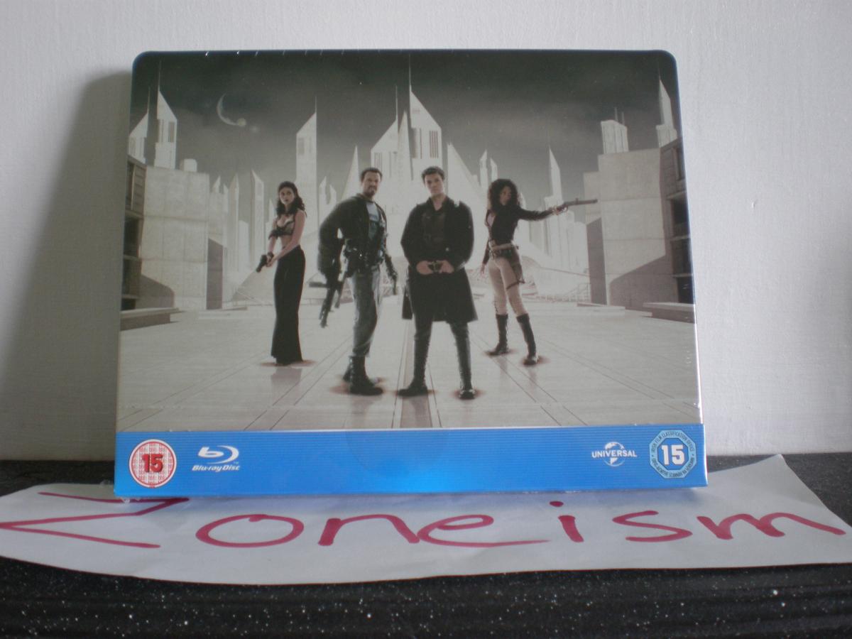 Steelbooks 250812 004.jpg