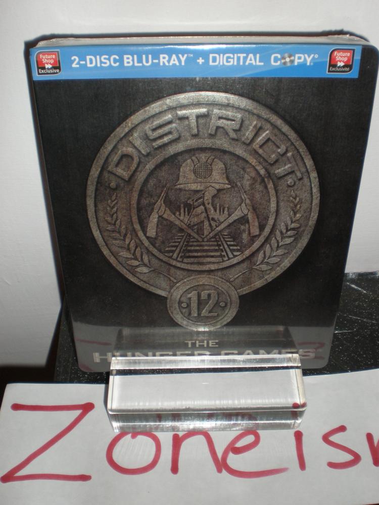 Steelbooks 260812 001.jpg