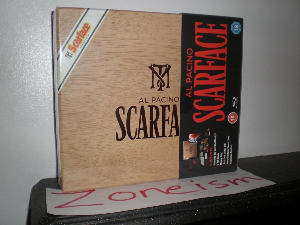 Steelbooks 260912 003.jpg