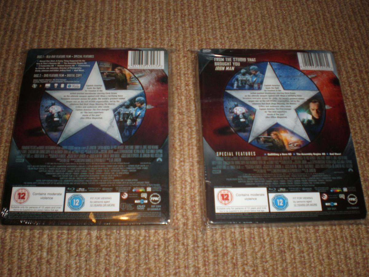 Steelbooks 261013 004.jpg