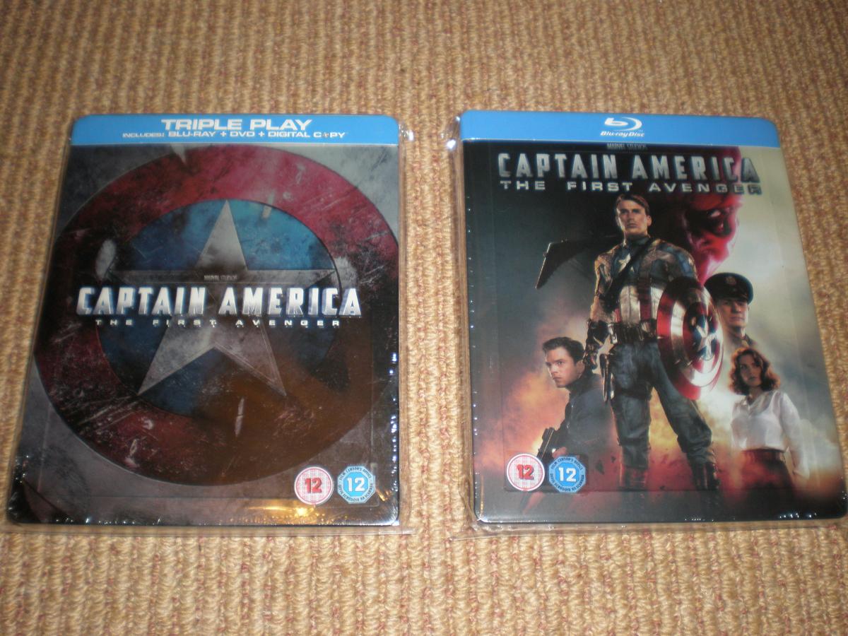 Steelbooks 261013 005.jpg