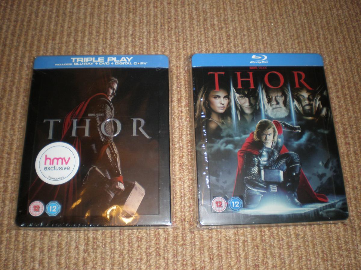 Steelbooks 261013 007.jpg