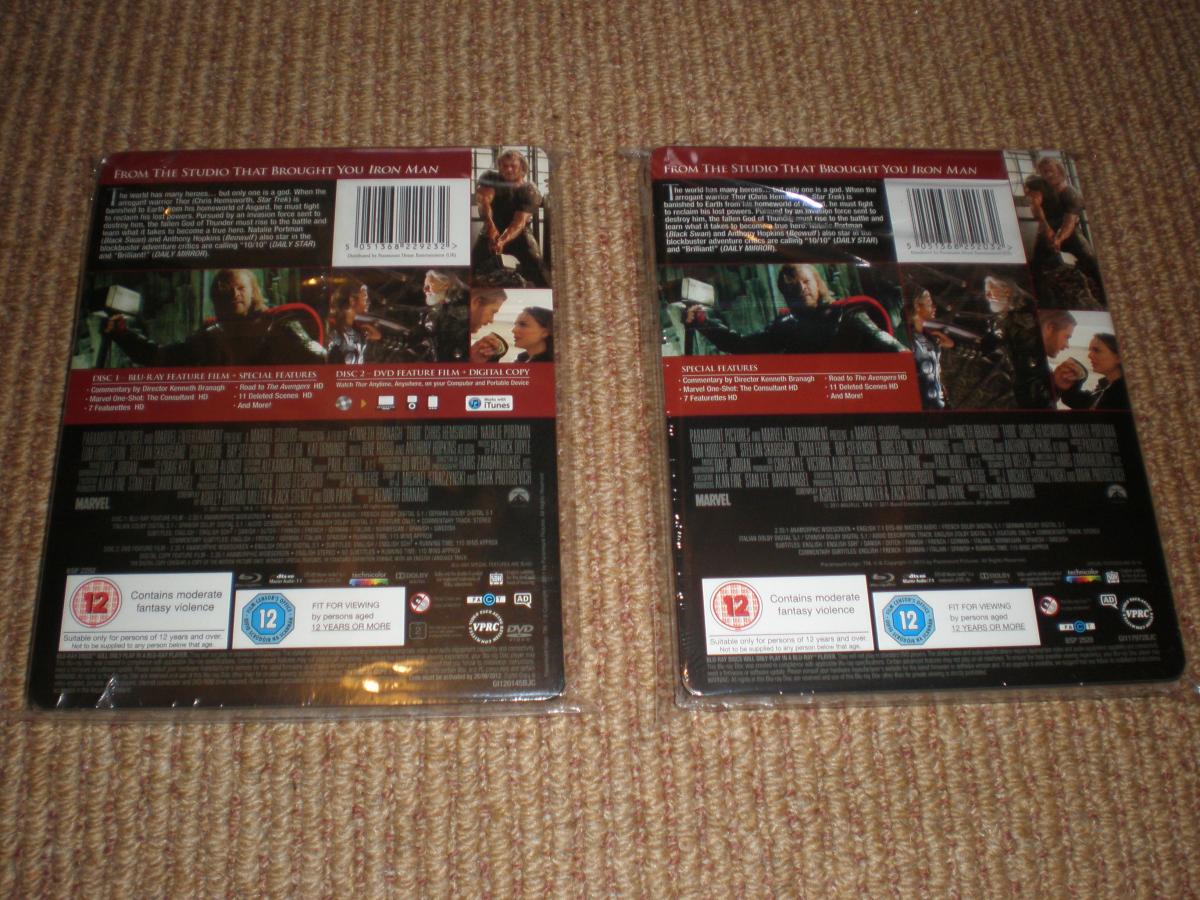 Steelbooks 261013 008.jpg