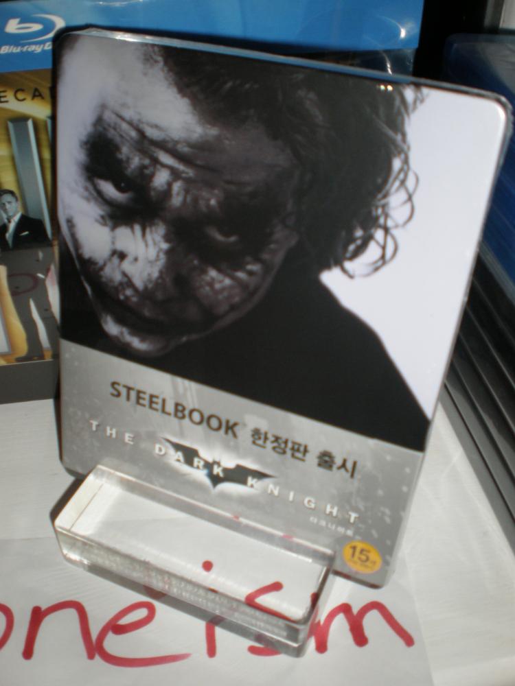 Steelbooks 271112 005.jpg