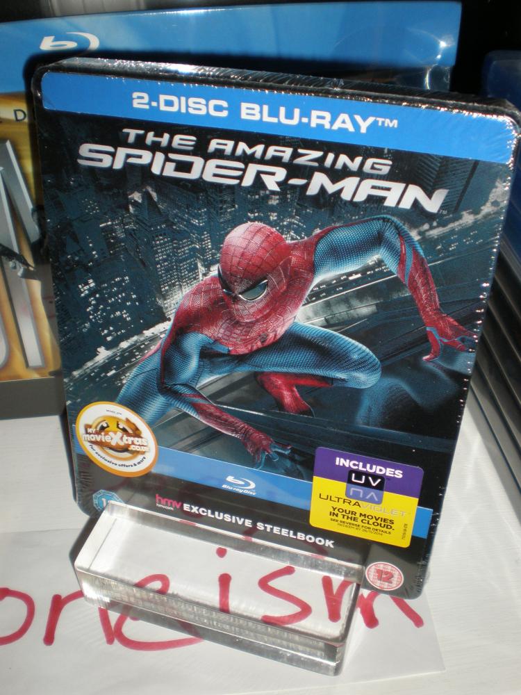 Steelbooks 271112 007.jpg
