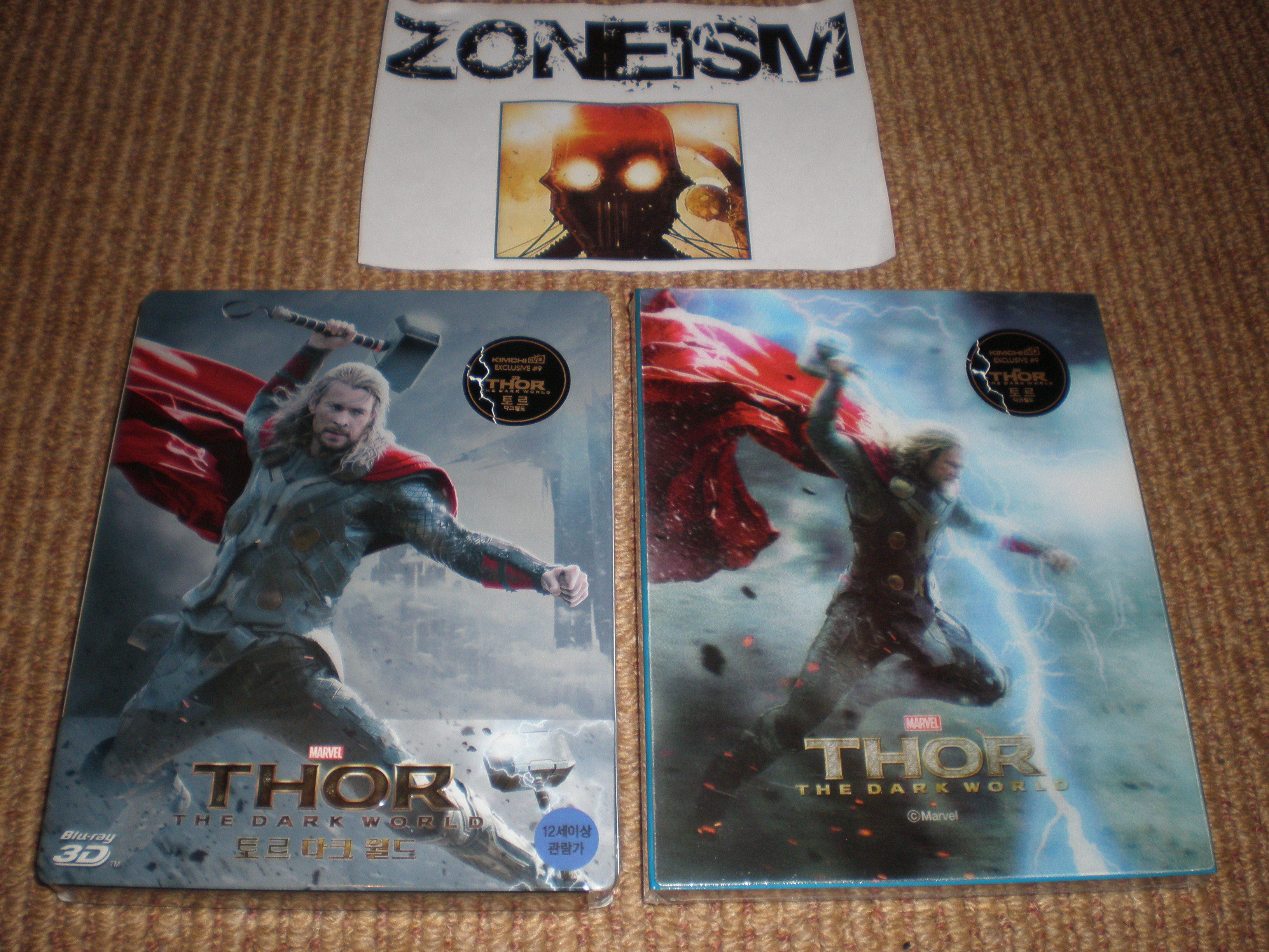 Steelbooks 280314 001.JPG