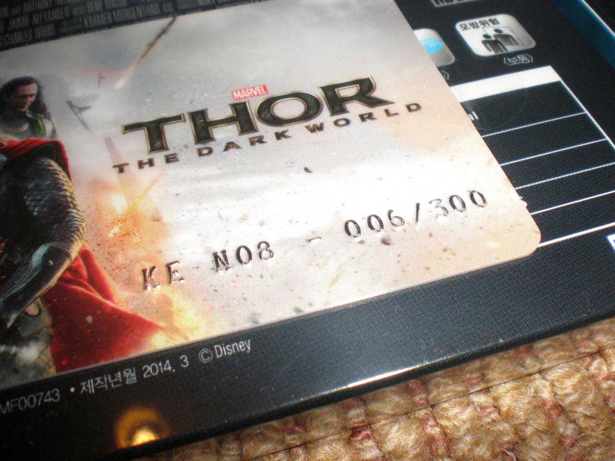 Steelbooks 280314 003.jpg