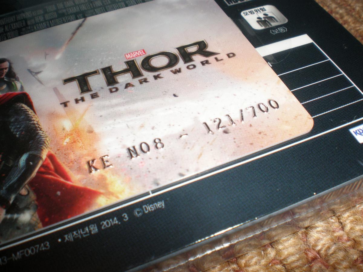 Steelbooks 280314 004.jpg