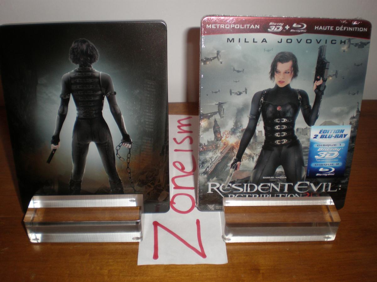 Steelbooks 290113 005.jpg