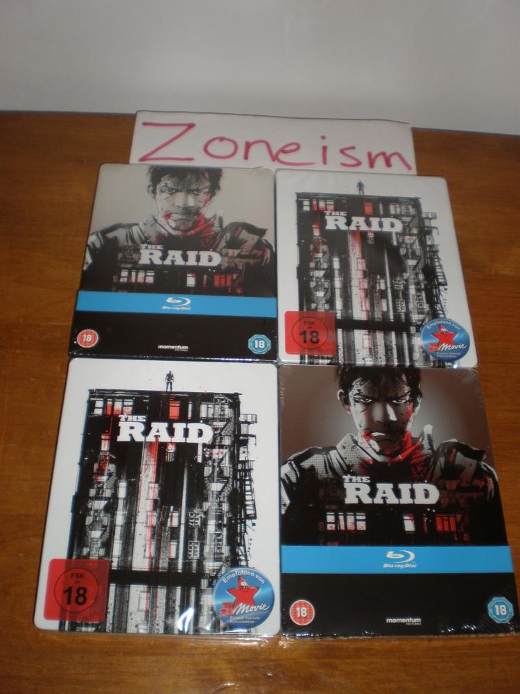 Steelbooks 290113 014.jpg