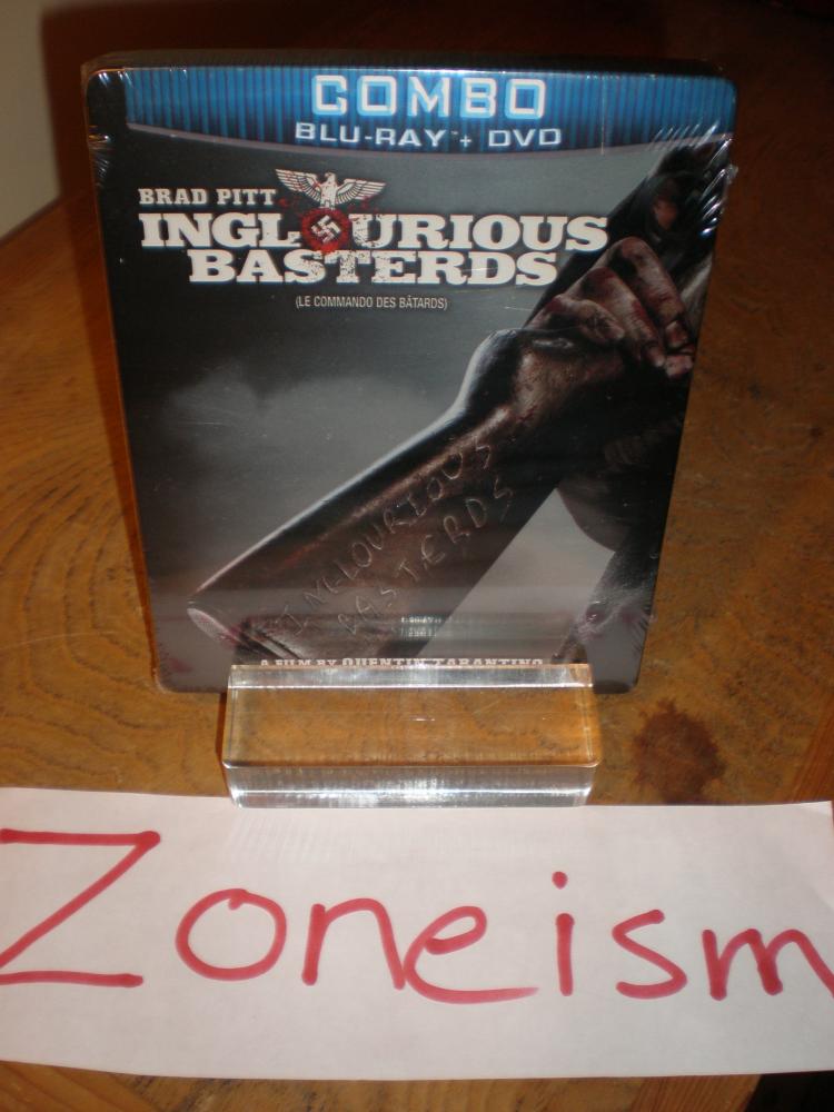 Steelbooks 290612 001.jpg