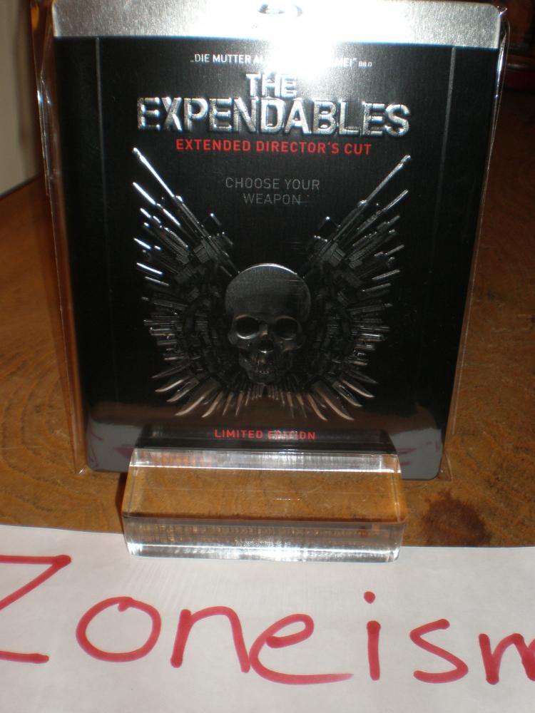 Steelbooks 290612 002.jpg