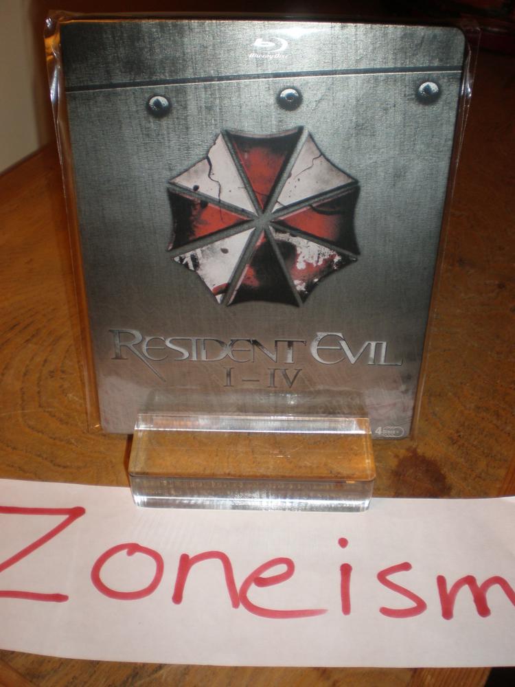 Steelbooks 290612 003.jpg