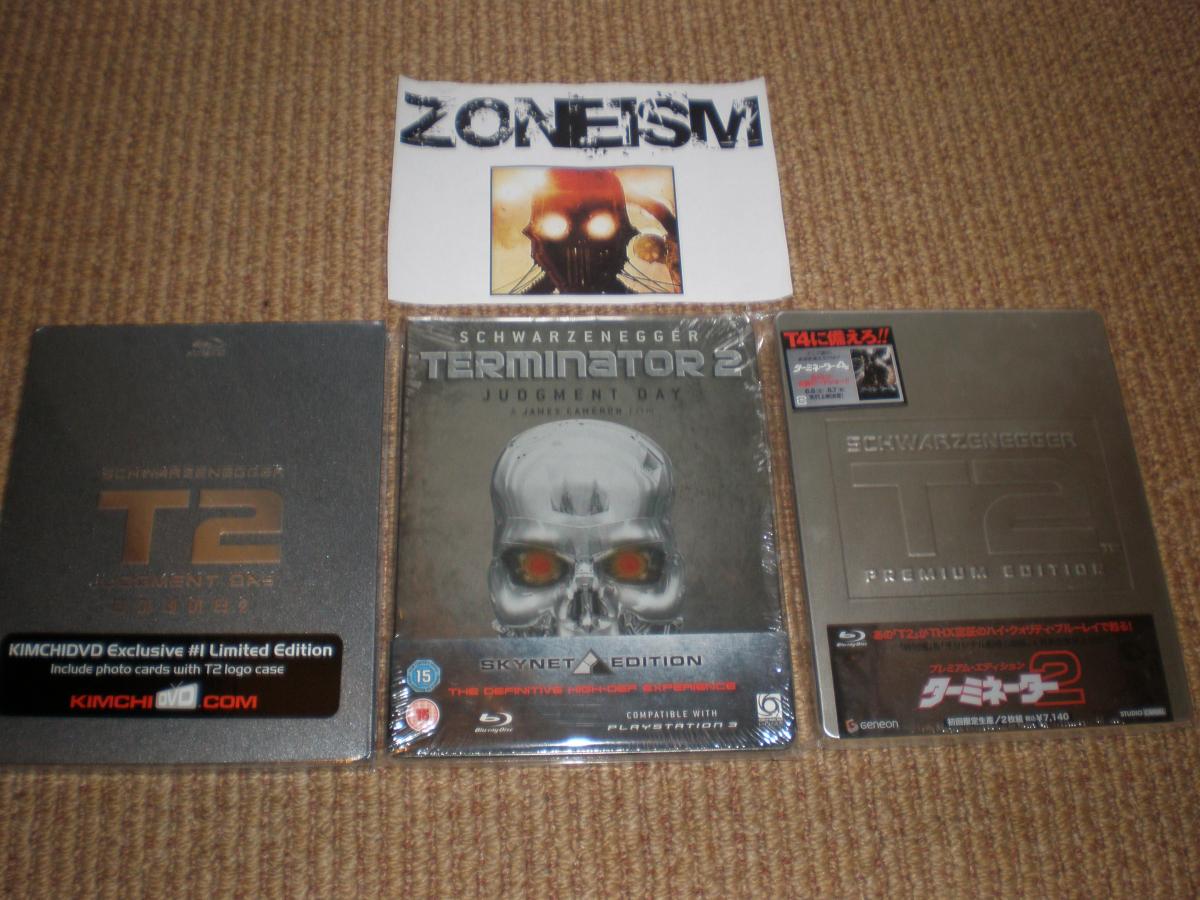 Steelbooks 290613 002.jpg