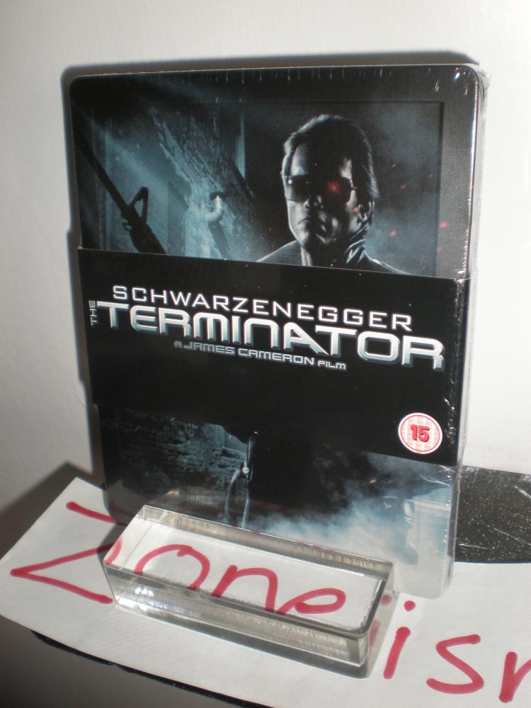 Steelbooks 290912 002.jpg