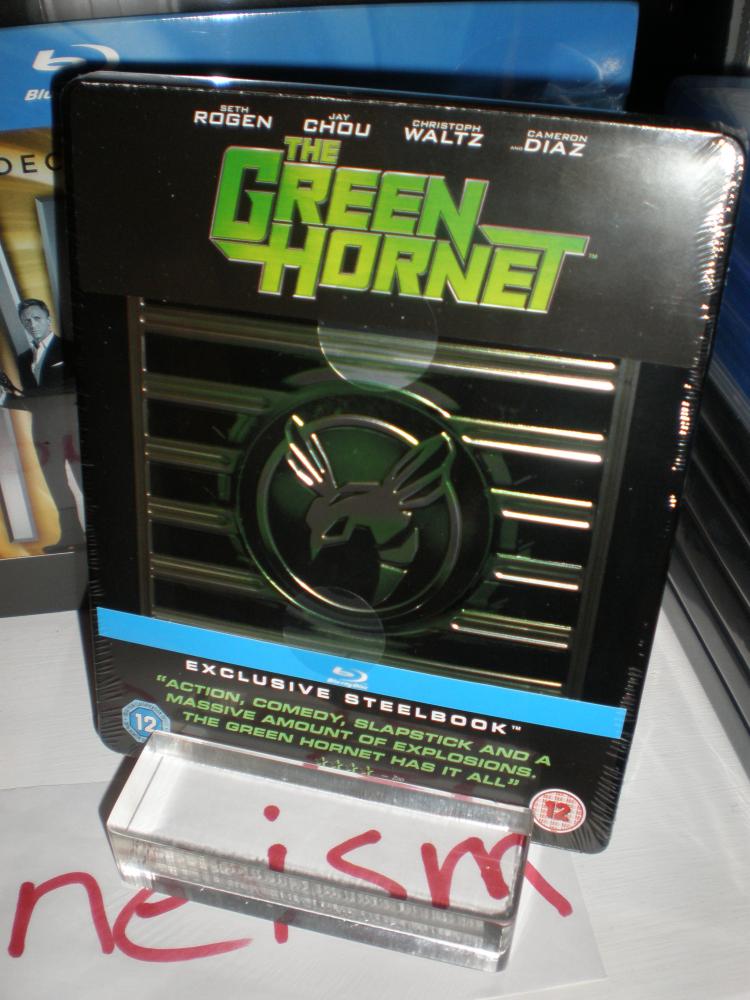 Steelbooks 291112 003.jpg