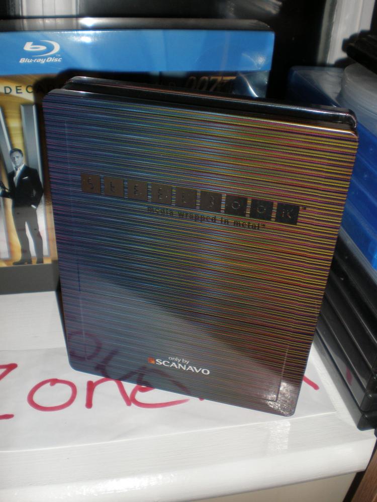 Steelbooks 291112 007.jpg