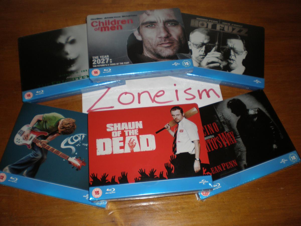 Steelbooks 301012 004.jpg