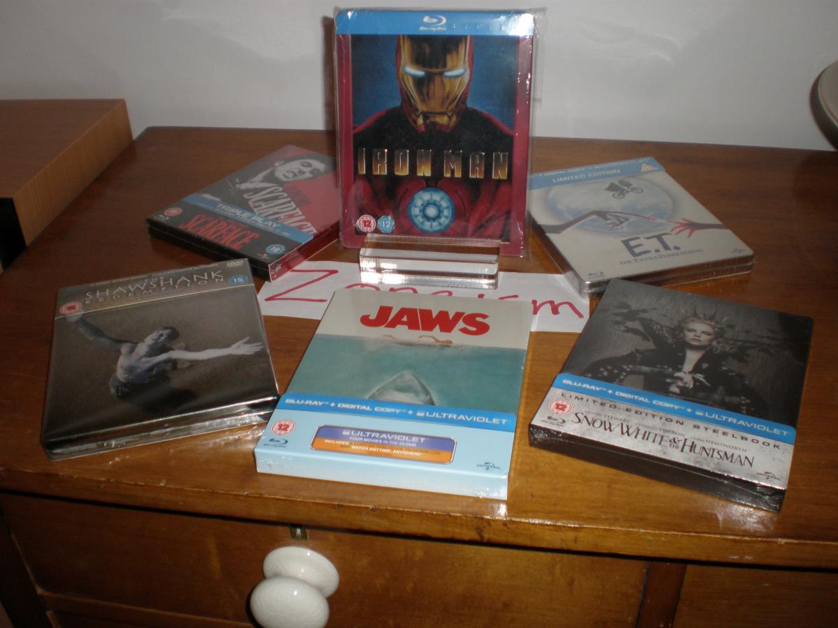 Steelbooks 301012 005.jpg