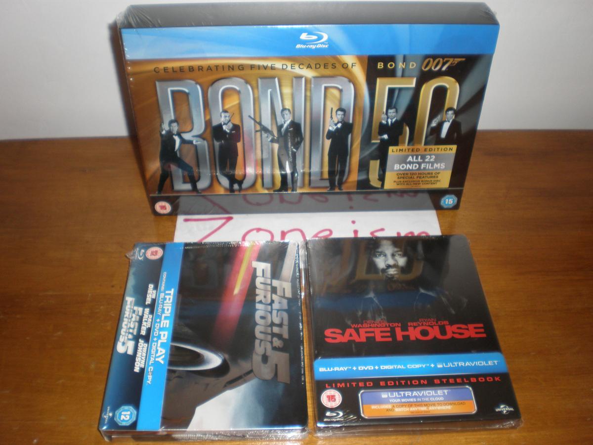 Steelbooks 301012 006.jpg