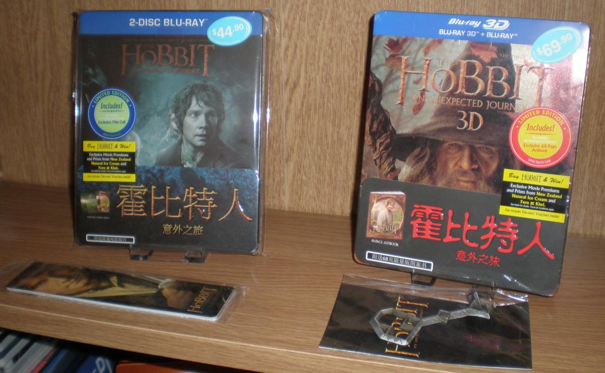 Steelbooks 310813 001.jpg