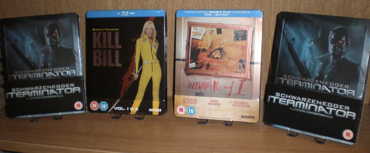 Steelbooks 310813 002.jpg